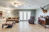 2412 1st Street - Photo 17