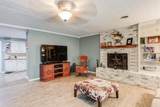 2412 1st Street - Photo 18