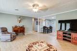 2412 1st Street - Photo 19