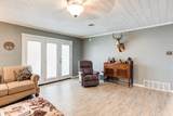 2412 1st Street - Photo 20