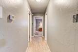 2412 1st Street - Photo 21