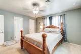 2412 1st Street - Photo 22