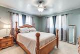 2412 1st Street - Photo 23