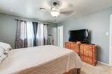 2412 1st Street - Photo 24