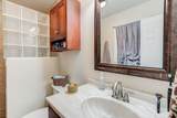 2412 1st Street - Photo 25