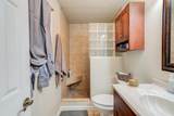 2412 1st Street - Photo 26