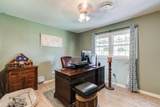 2412 1st Street - Photo 27
