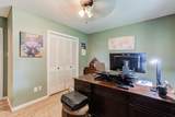 2412 1st Street - Photo 28