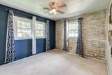 2412 1st Street - Photo 29