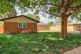 2412 1st Street - Photo 3