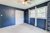 2412 1st Street - Photo 30