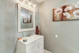 2412 1st Street - Photo 31
