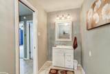 2412 1st Street - Photo 32