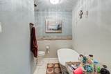 2412 1st Street - Photo 33