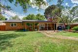 2412 1st Street - Photo 34