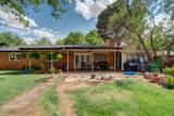 2412 1st Street - Photo 35