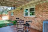 2412 1st Street - Photo 36