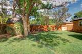 2412 1st Street - Photo 37