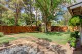 2412 1st Street - Photo 38