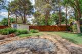 2412 1st Street - Photo 39