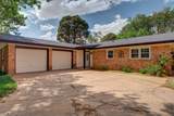 2412 1st Street - Photo 4
