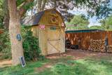 2412 1st Street - Photo 40
