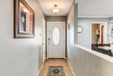 2412 1st Street - Photo 5