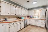 2412 1st Street - Photo 6
