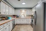 2412 1st Street - Photo 7