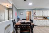 2412 1st Street - Photo 8