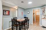 2412 1st Street - Photo 9