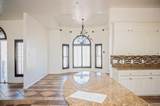 1851 County Road 390 - Photo 10