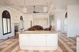 1851 County Road 390 - Photo 11