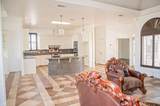 1851 County Road 390 - Photo 12