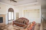 1851 County Road 390 - Photo 14