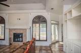 1851 County Road 390 - Photo 15