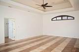 1851 County Road 390 - Photo 16