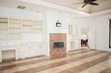 1851 County Road 390 - Photo 17