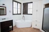 1851 County Road 390 - Photo 18