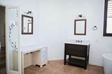 1851 County Road 390 - Photo 19