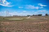 1851 County Road 390 - Photo 2
