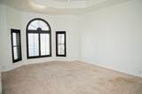 1851 County Road 390 - Photo 20