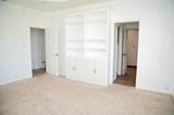 1851 County Road 390 - Photo 21