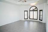1851 County Road 390 - Photo 22