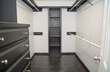 1851 County Road 390 - Photo 23