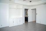 1851 County Road 390 - Photo 24