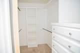 1851 County Road 390 - Photo 25