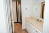 1851 County Road 390 - Photo 27