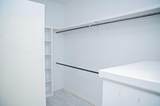 1851 County Road 390 - Photo 28