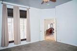 1851 County Road 390 - Photo 29